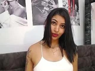 loretahorny from CamSoda is Freechat