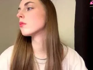 lorettepatti from CamSoda is Freechat