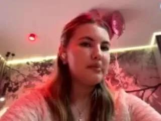 loritaretort from CamSoda is Freechat