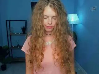 Lornaeddy from CamSoda