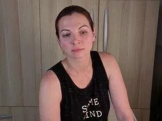 Lottalikes from CamSoda