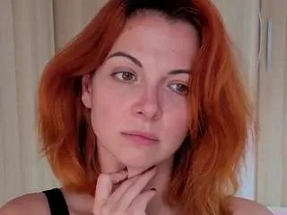 Lottalikes from CamSoda