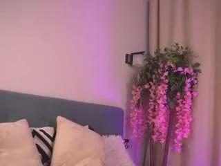 louisemiler from CamSoda is Freechat