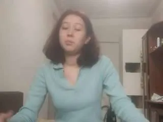 lovehamberger from CamSoda is Freechat