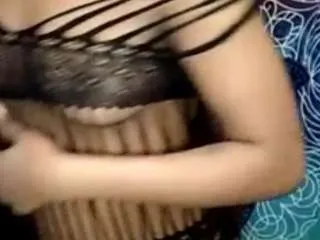 lovekandi1 from CamSoda is Freechat