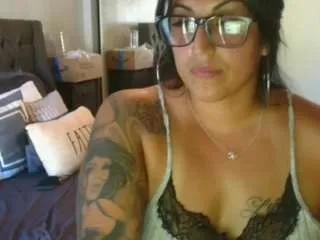 lovelala69 from CamSoda is Freechat