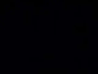 lover77lover from CamSoda is Freechat