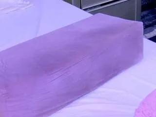 lovetoplay00 from CamSoda is Freechat