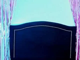 lucianablackwell from CamSoda is Freechat