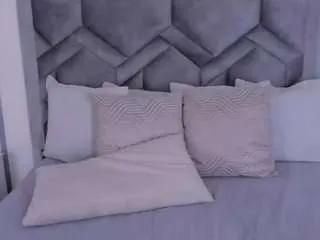lucianacohelo from CamSoda is Freechat