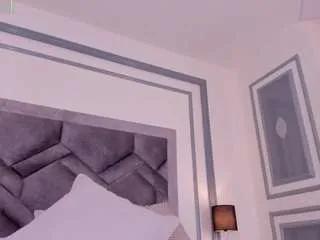lucianacohelo from CamSoda is Freechat