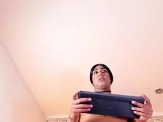 luciasex from CamSoda is Freechat