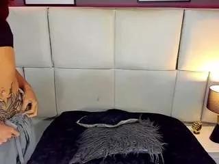 lucy-darkangel from CamSoda is Freechat