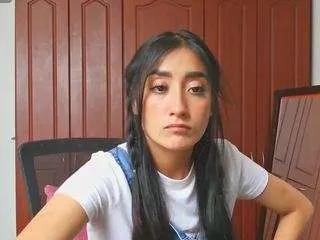 lucylove99 from CamSoda is Freechat