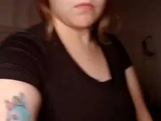 lucyluna from CamSoda is Freechat