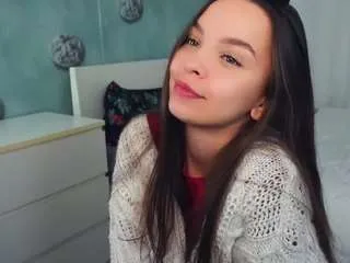 ludivinasager from CamSoda is Freechat