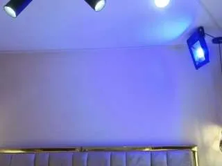 Luisa-smith from CamSoda