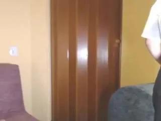 luisa-smith from CamSoda is Freechat