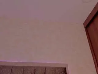 Luisagiraldo from CamSoda