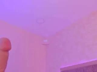 luisagiraldo from CamSoda is Freechat