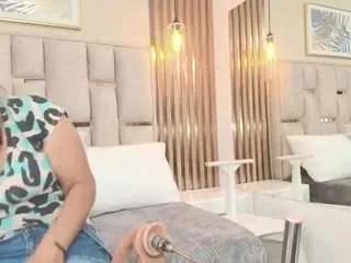 luna-naughty1 from CamSoda is Freechat