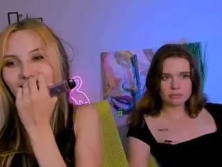 Girls: try live performances with matured performers, from dancing to quirks, in a variety of beautiful sex cams.