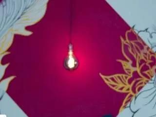 lunaa-mistyc from CamSoda is Freechat