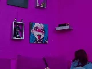 Girls: try live performances with matured performers, from dancing to quirks, in a variety of beautiful sex cams.