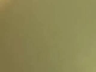 lunanova999 from CamSoda is Freechat