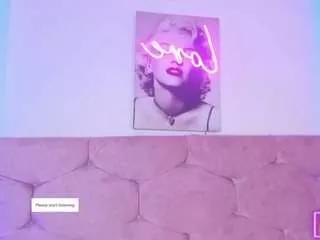 Girls: try live performances with matured performers, from dancing to quirks, in a variety of beautiful sex cams.