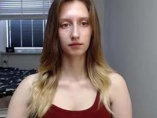 lunaxdelight from CamSoda is Freechat