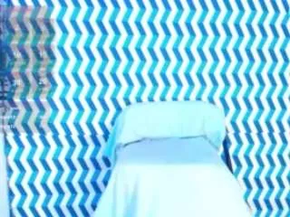 Lunitabitch from CamSoda