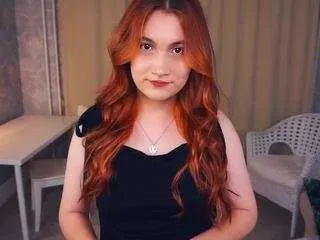 lupitafraker from CamSoda is Freechat