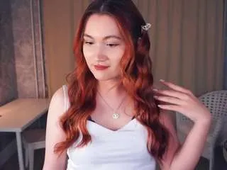 lupitafraker from CamSoda is Freechat