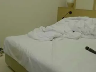 lustfulsinners from CamSoda is Freechat