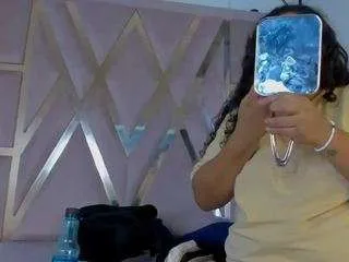 Girls: try live performances with matured performers, from dancing to quirks, in a variety of beautiful sex cams.