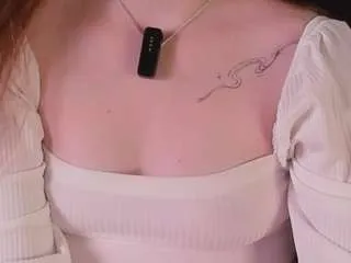 Lylaschlabaugh from CamSoda