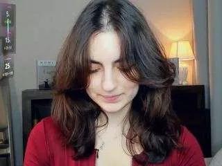 Lynnadollins from CamSoda