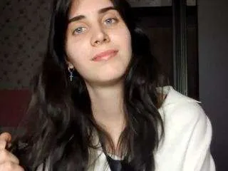 lynnettecastrillo from CamSoda is Freechat