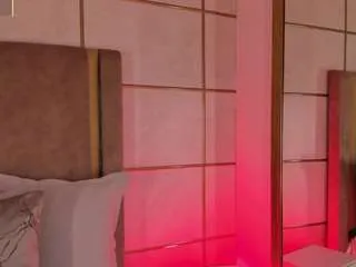 lyrabellini from CamSoda is Freechat