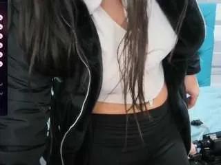 maarymoon from CamSoda is Freechat