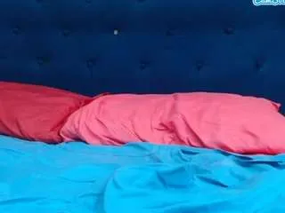 mabellsun from CamSoda is Freechat