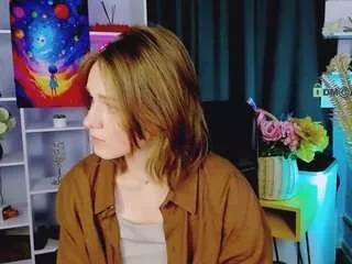 Girls: try live performances with matured performers, from dancing to quirks, in a variety of beautiful sex cams.