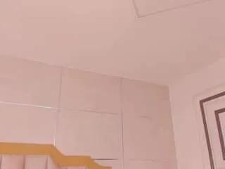 maddieparker from CamSoda is Freechat