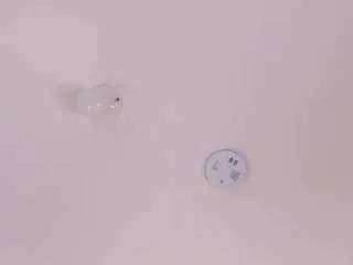 maddieparker from CamSoda is Freechat