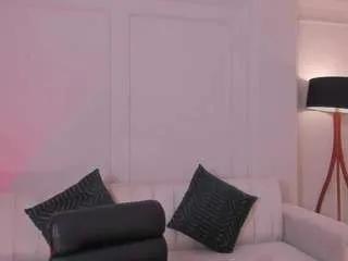 maddisoncollins from CamSoda is Freechat