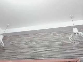 Maddy-cartter from CamSoda