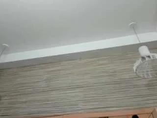 Maddy-cartter from CamSoda