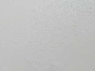 maddy-cartter from CamSoda is Freechat