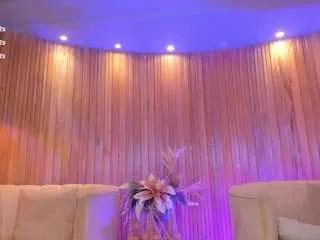 maddyowens1 from CamSoda is Freechat
